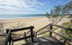 Grasstree Beach - thumb 0