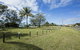 Grasstree Beach - thumb 2