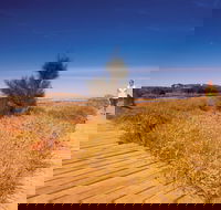 Irwin River Nature Trail - Lennox Head Accommodation