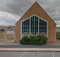 Kadina Uniting Church - Lennox Head Accommodation