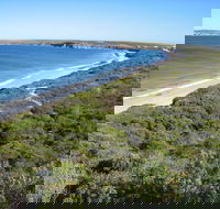 Marion Bay - Lennox Head Accommodation