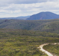 Mount Hay - Lennox Head Accommodation