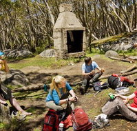 Mt Baw Baw - Lennox Head Accommodation