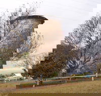 Nimmitabel - Lennox Head Accommodation