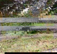 Nimmitabel Heritage Walk - Lennox Head Accommodation