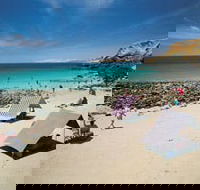 Normanville - Lennox Head Accommodation