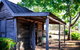 Outback Heritage And Coal Adventure - thumb 1