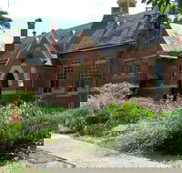 Peppin Heritage Centre - Lennox Head Accommodation