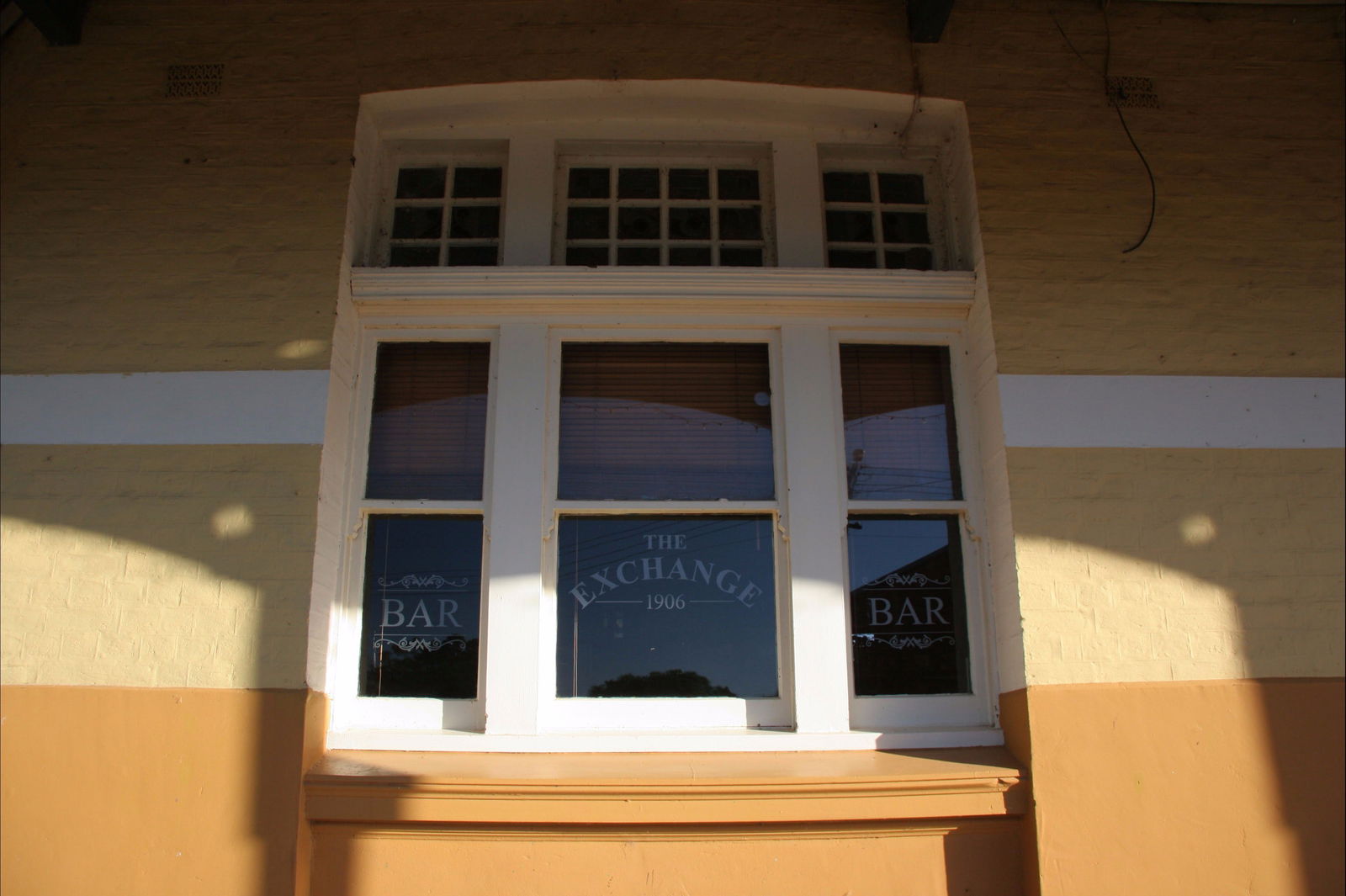 Lennox Head Accommodation