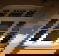 Pingelly - Lennox Head Accommodation