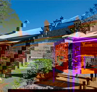 Queanbeyan Museum - Lennox Head Accommodation