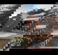 Queanbeyan Art Society - Lennox Head Accommodation