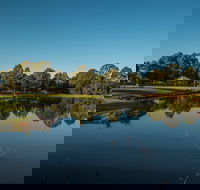 Riverdale Park - Lennox Head Accommodation