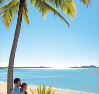 Seaforth - Lennox Head Accommodation
