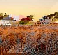 Settler's Route - Lennox Head Accommodation
