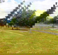 Taylors Gap to Myrtleford 10.5 km - Lennox Head Accommodation