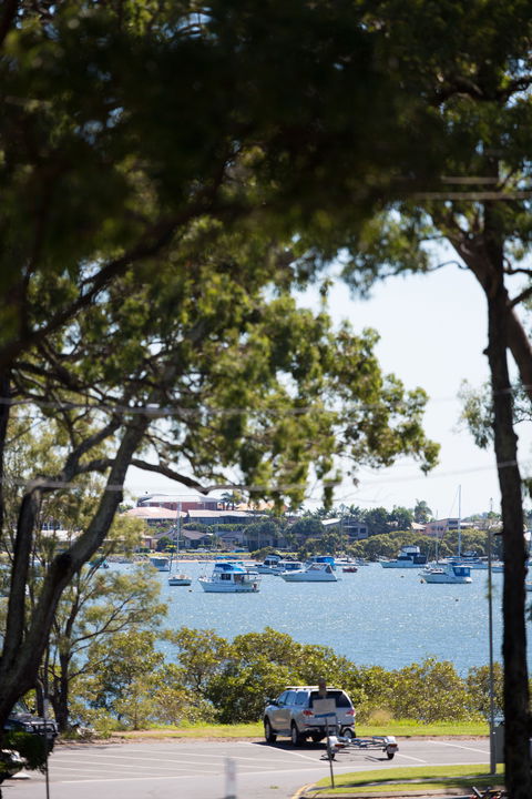 Victoria Point (Warrer Warrer) - Lennox Head Accommodation 2
