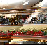 Wine Trail Queanbeyan-Palerang - Lennox Head Accommodation