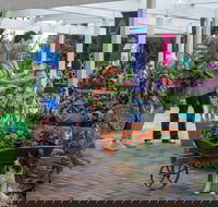 Adare - Lennox Head Accommodation