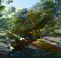 Baulkham Hills - Lennox Head Accommodation