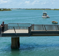 Bluewater Trail - Lennox Head Accommodation