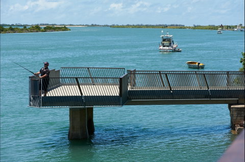 Bluewater Trail - Lennox Head Accommodation 0