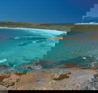 Broughton Island - Lennox Head Accommodation