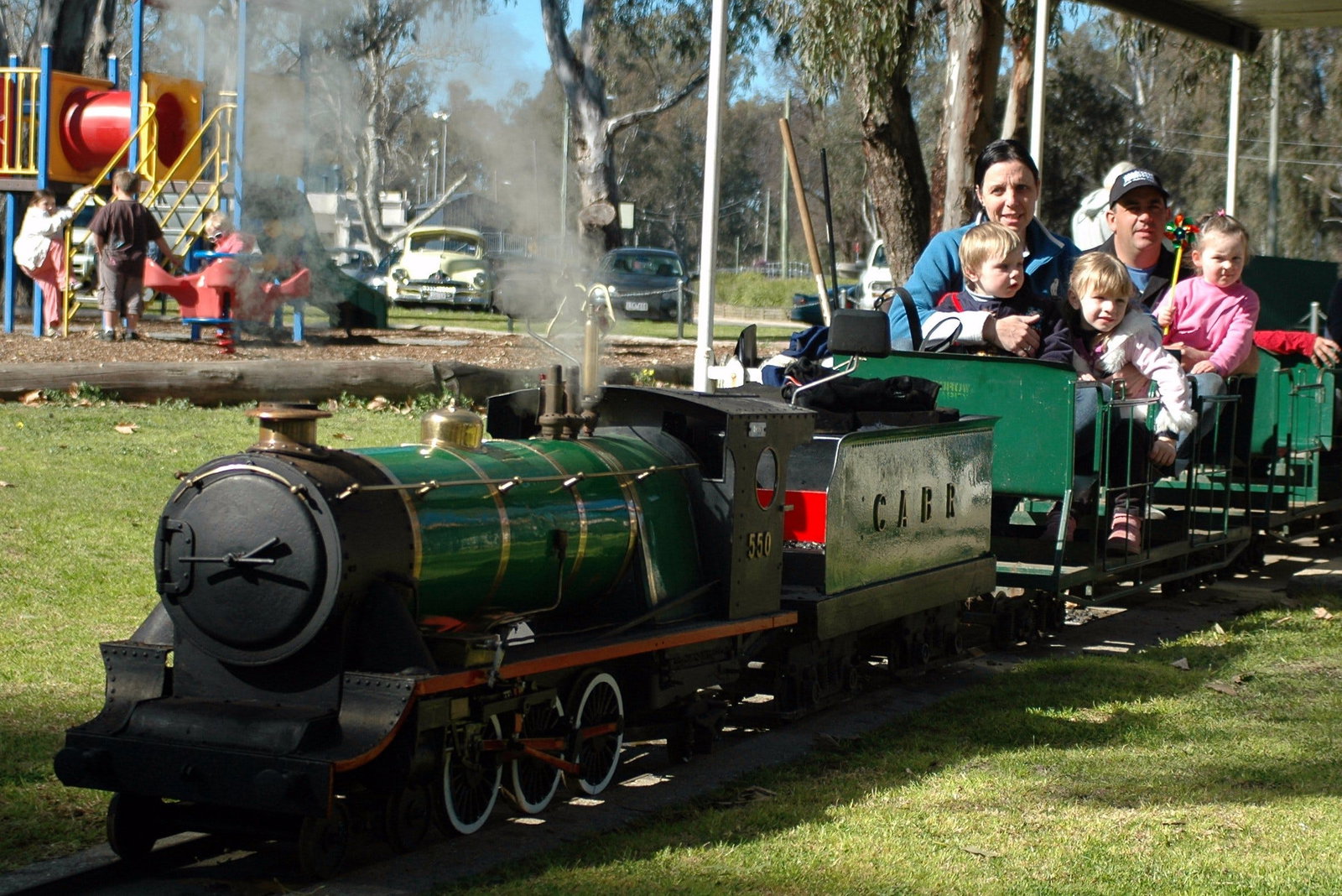 Corowa NSW Lennox Head Accommodation