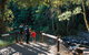 Explore The Mackay Region In Three Days - thumb 2
