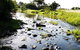 Gooseponds, North Mackay - thumb 2