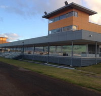 Goulburn Recreation Area - Lennox Head Accommodation