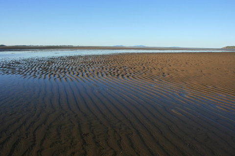 Illawong Beach - Lennox Head Accommodation 1