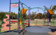 Iluka Park - thumb 0