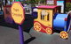 Iluka Park - thumb 1