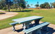 Iluka Park - thumb 2