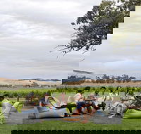 Jacob's Creek - Lennox Head Accommodation