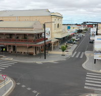 Kadina Shopping - Lennox Head Accommodation