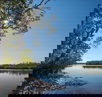 Karuah River National Park and Nature Reserve - Lennox Head Accommodation