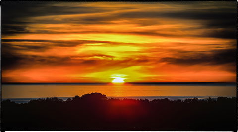Lady Bay Beach - Lennox Head Accommodation 2