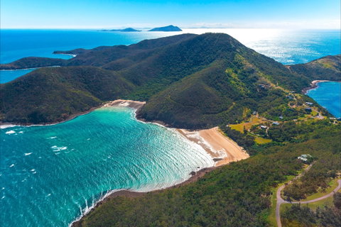 Llewellyn Dive Site - Lennox Head Accommodation 1
