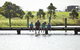 Mackay Regional Botanic Gardens - thumb 1