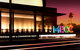 Mackay Entertainment And Convention Centre - thumb 0