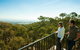 Monument Hill Reserve - thumb 0