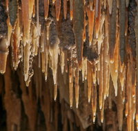 Mulwaree Cave - Lennox Head Accommodation