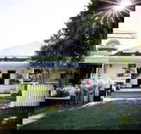 Newrybar Merchants - Lennox Head Accommodation