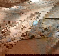 Old Timers Mine  Museum - Self guided tour - Lennox Head Accommodation