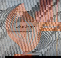 Overwrought Sculpture Garden and Gallery - Lennox Head Accommodation