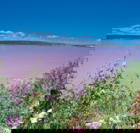 Port Gregory - Lennox Head Accommodation