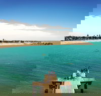 Port Elliot - Lennox Head Accommodation