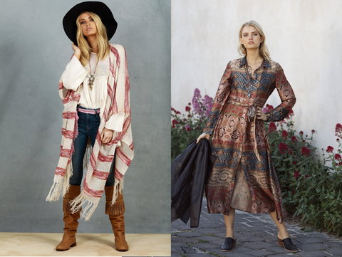 Princess Bazaar - Lennox Head Accommodation 2